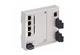 Ha-VIS eCon 2052GBT-AF-P