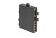 Ha-VIS eCon 3042BT-AF-P
