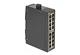 Ha-VIS eCon 3160B-A2