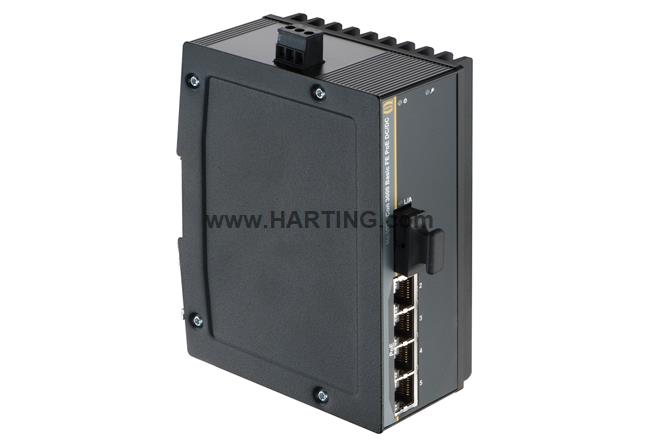 Ha-VIS eCon 3041BT-AD-PP