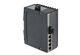 Ha-VIS eCon 3041BT-AD-PP