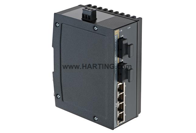 Ha-VIS eCon 3042BT-AD-PP