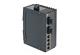 Ha-VIS eCon 3042BT-AD-PP