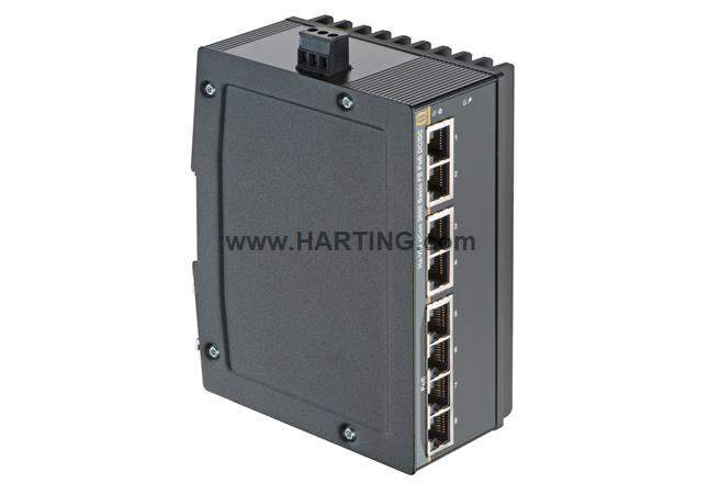 Ha-VIS eCon 3080BT-A-PP