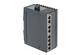 Ha-VIS eCon 3080BT-A-PP