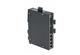 Ha-VIS eCon 3042GBT-AD-P