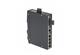 Ha-VIS eCon 3051GBT-AD