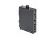 Ha-VIS eCon 3060GBT-A