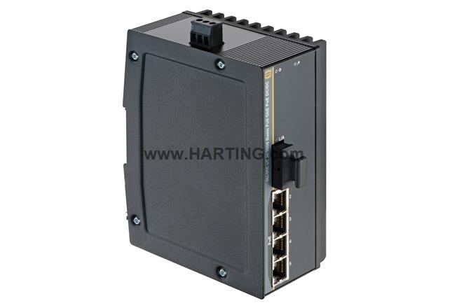 Ha-VIS eCon 3041GBT-AD-PP