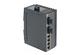 Ha-VIS eCon 3042GBT-AF-PP