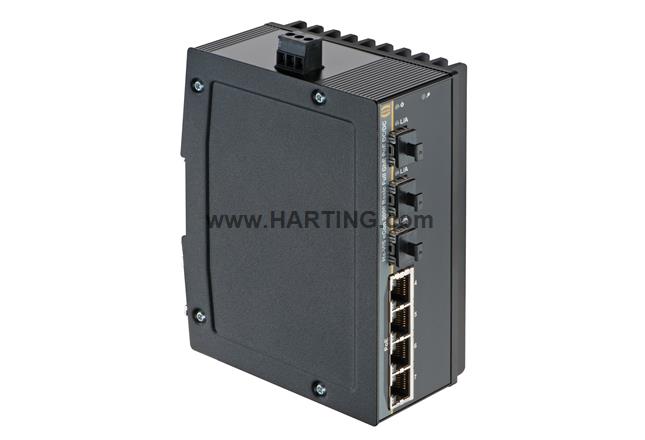 Ha-VIS eCon 3043GBT-AC-PP
