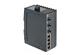 Ha-VIS eCon 3043GBT-AC-PP