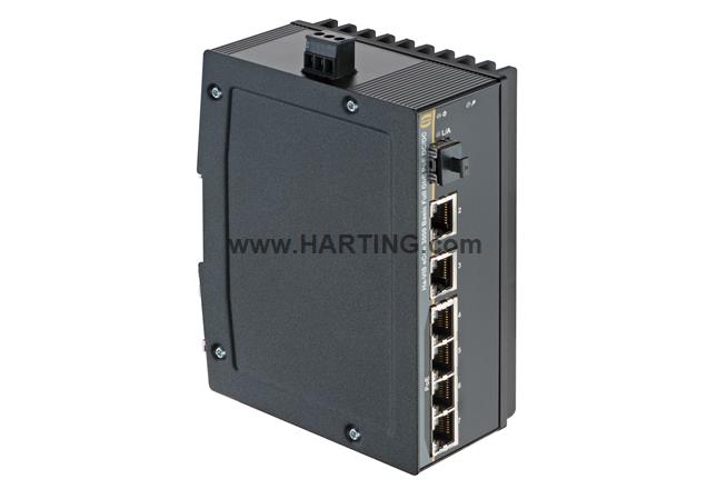 Ha-VIS eCon 3061GBT-AC-PP