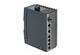 Ha-VIS eCon 3061GBT-AC-PP