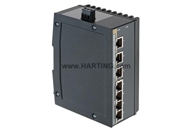 Ha-VIS eCon 3070GBT-A-PP