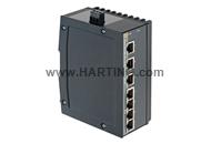 Ha-VIS eCon 3070GBT-A-PP