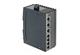 Ha-VIS eCon 3070GBT-A-PP