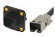 HPP 20p. Device Side Cable Assembly 0,2m