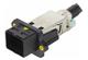 HPP 20p. Device Side Cable Assembly 0,5m