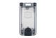 Han-Port single frame, plastic