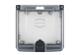 Han-Port double frame, plastic