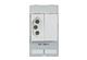 Plug socket module Brazil
