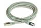 Cable RJ45; CAT5e; 5 m