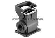 Han-Eco 6B Outd-HSM2-with SL-M32