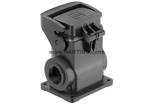 Han-Eco 6B Outd-HSM1-w. SL-M32-w. cover