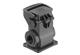 Han-Eco 6B Outd-HSM1-w. SL-M32-w. cover