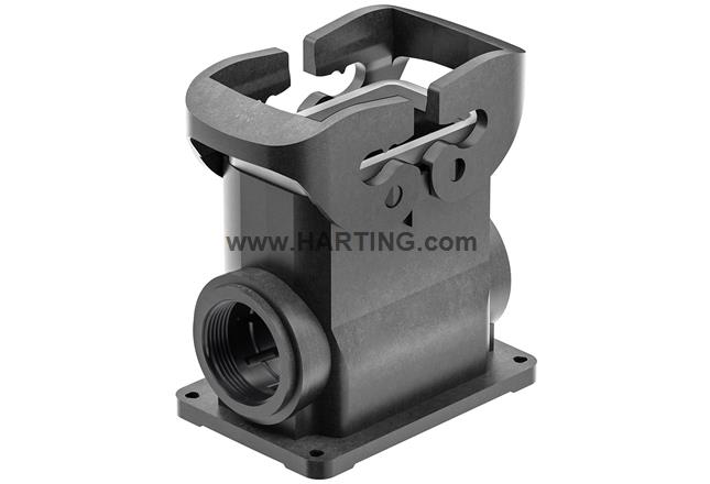 Han-Eco 10B Outd-HSM1-with DL-M40