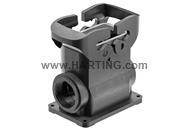 Han-Eco 10B Outd-HSM1-with DL-M25