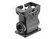 Han-Eco 10B Outd-HSM1-with DL-M40