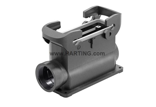 Han-Eco 24B Outd-HSM1-with DL-M32