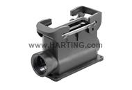 Han-Eco 24B Outd-HSM1-with DL-M32