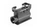 Han-Eco 24B Outd-HSM1-with DL-M32