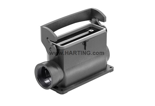 Han-Eco 24B Outd-HSM1-with SL-M40