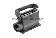 Han-Eco 24B Outd-HSM1-with SL-M40