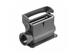 Han-Eco 24B Outd-HSM1-with SL-M40