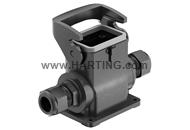 Han-Eco 6B Outd-HSM2-with SL-M20-glanded