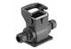 Han-Eco 6B Outd-HSM2-with SL-M20-glanded