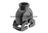 Han-Eco 10B-HTE-with DL-M32