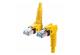 VB RJ45 UaD -VB RJ45 UaD Cat.6A PUR 1.5m
