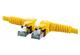 VB RJ45 LaR -VB RJ45 LaR Cat.6A PUR 1.5m