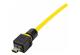 MPP-CC-IDC-ix-8p-M-P-STR C-cod AWG22-24
