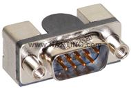 15p ANG STD M PL3_4-40 SL_Reel_140 pcs