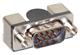 15p ANG STD M PL1_M3 nut_Reel_140 pcs