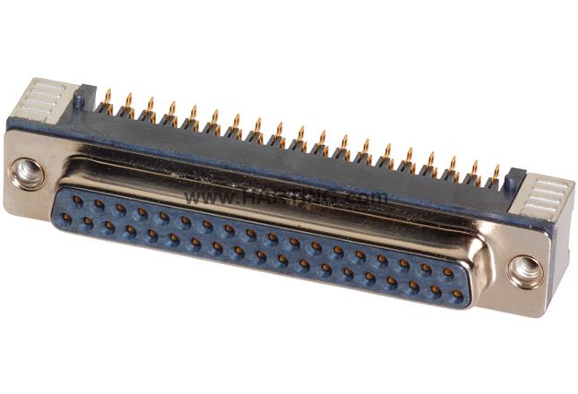 37p ANG STD F PL2_4-40 SL_Reel_140 pcs