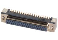 15p ANG STD F PL2_4-40 SL_sample