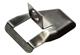 DSUB ACC.SPRING LATCH 09P-50P